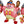 Load image into Gallery viewer, Nendoroid More Robobot Armor &amp; Kirby Figure
