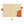 Load image into Gallery viewer, Hobonichi Techo 2026 Unsodo Bijutsukai Cousin A5 Wild Rabbit Yellow Floral Design Cover

