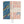 Load image into Gallery viewer, Hobonichi Techo 2026 Unsodo Bijutsukai Weeks Japanese Edition Planner
