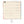 Load image into Gallery viewer, Hobonichi Techo 2026 Unsodo Bijutsukai Weeks Japanese Edition Planner
