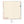 Load image into Gallery viewer, Hobonichi Techo 2026 Unsodo Bijutsukai Weeks Japanese Edition Planner
