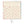 Load image into Gallery viewer, Hobonichi Techo 2026 Unsodo Bijutsukai Weeks Japanese Edition Planner
