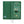 Load image into Gallery viewer, Hobonichi Techo 2026 My Story Embroidered Design Weeks Planner
