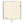 Load image into Gallery viewer, Hobonichi Techo 2026 My Story Embroidered Design Weeks Planner

