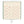 Load image into Gallery viewer, Hobonichi Techo 2026 My Story Embroidered Design Weeks Planner
