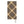 Load image into Gallery viewer, Hobonichi Techo 2026 Weeks Foggy Check Shirt Fabric Planner
