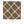 Load image into Gallery viewer, Hobonichi Techo 2026 Weeks Foggy Check Shirt Fabric Planner
