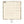 Load image into Gallery viewer, Hobonichi Techo 2026 Weeks Foggy Check Shirt Fabric Planner
