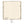 Load image into Gallery viewer, Hobonichi Techo 2026 Weeks Foggy Check Shirt Fabric Planner
