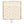 Load image into Gallery viewer, Hobonichi Techo 2026 Weeks Foggy Check Shirt Fabric Planner
