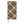 Load image into Gallery viewer, Hobonichi Techo 2026 Weeks Foggy Check Shirt Fabric Planner
