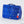 Load image into Gallery viewer, Hobonichi Detective Conan Stappo Stand Pouch
