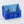 Load image into Gallery viewer, Hobonichi Detective Conan Stappo Stand Pouch
