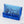 Load image into Gallery viewer, Hobonichi Detective Conan Stappo Stand Pouch
