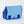 Load image into Gallery viewer, Hobonichi Detective Conan Stappo Stand Pouch
