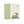 Load image into Gallery viewer, Hobonichi Techo 2026 Spring Weeks Loft Limited Frog and Toad Planner
