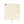 Load image into Gallery viewer, Hobonichi Techo 2026 Spring Weeks Loft Limited Frog and Toad Planner
