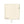 Load image into Gallery viewer, Hobonichi Techo 2026 Spring Weeks Loft Limited Frog and Toad Planner
