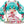Load image into Gallery viewer, Nendoroid Painted Movable Figure Hatsune Miku 15th Anniversary Ver. Pre-order

