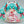 Load image into Gallery viewer, Nendoroid Painted Movable Figure Hatsune Miku 15th Anniversary Ver. Pre-order
