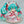 Load image into Gallery viewer, Nendoroid Painted Movable Figure Hatsune Miku 15th Anniversary Ver. Pre-order
