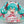 Load image into Gallery viewer, Nendoroid Painted Movable Figure Hatsune Miku 15th Anniversary Ver. Pre-order
