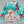 Load image into Gallery viewer, Nendoroid Painted Movable Figure Hatsune Miku 15th Anniversary Ver. Pre-order
