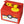 Load image into Gallery viewer, Pikachu Bank Coin Bank - Pocket Monsters "Mischief Bank Shine" Series
