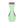Load image into Gallery viewer, Mirage Jar Glass Vase
