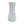 Load image into Gallery viewer, Mirage Jar Glass Vase
