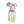 Load image into Gallery viewer, Mirage Octagon Glass Vase
