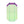 Load image into Gallery viewer, Mirage Octagon Glass Vase
