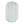 Load image into Gallery viewer, Mirage Octagon Glass Vase
