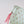 Load image into Gallery viewer, Hobonichi x Disney The Aristocats Marie Horizontal Pouch
