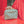 Load image into Gallery viewer, Hobonichi x Disney The Aristocats Marie Horizontal Pouch
