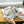 Load image into Gallery viewer, Hobonichi Techo 2026 Small Drawer Pouch – Toshiyuki Fukuda Delivering Flowers
