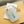 Load image into Gallery viewer, Hobonichi Techo 2026 Small Drawer Pouch – Toshiyuki Fukuda Delivering Flowers
