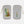Load image into Gallery viewer, Hobonichi Techo 2026 Small Drawer Pouch – Toshiyuki Fukuda Delivering Flowers
