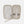 Load image into Gallery viewer, Hobonichi Techo 2026 Small Drawer Pouch – Toshiyuki Fukuda Delivering Flowers
