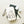 Load image into Gallery viewer, Hobonichi Techo 2026 Small Drawer Pouch – Izumi Shiokawa Polar Bear
