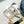 Load image into Gallery viewer, Hobonichi Techo 2026 Small Drawer Pouch – Izumi Shiokawa Polar Bear
