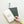 Load image into Gallery viewer, Hobonichi Techo 2026 Small Drawer Pouch – Izumi Shiokawa Polar Bear
