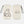 Load image into Gallery viewer, Hobonichi Techo 2026 Small Drawer Pouch – Izumi Shiokawa Polar Bear
