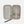 Load image into Gallery viewer, Hobonichi Techo 2026 Small Drawer Pouch – Izumi Shiokawa Polar Bear

