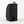 Load image into Gallery viewer, Hobonichi Stappo Mini Black Compact Standing Pouch
