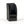 Load image into Gallery viewer, Hobonichi Stappo Mini Black Compact Standing Pouch
