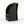 Load image into Gallery viewer, Hobonichi Stappo Mini Black Compact Standing Pouch
