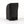 Load image into Gallery viewer, Hobonichi Stappo Mini Black Compact Standing Pouch
