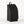 Load image into Gallery viewer, Hobonichi Stappo Mini Black Compact Standing Pouch
