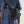 Load image into Gallery viewer, Baggu Black Fanny Pack
